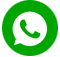 BulutDanışmanlık whatsapp numarası