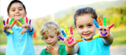 Çocuk psikolojisi, Çocuğun Psikolojisi Nasıl Düzelir, Psikolojisi Bozuk Çocuğun Belirtileri