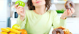 Sağlıklı Kilo Alma, Kalori Hesabı Yapın, Protein Alımını Arttırın, Kahvaltıya Önem Verin